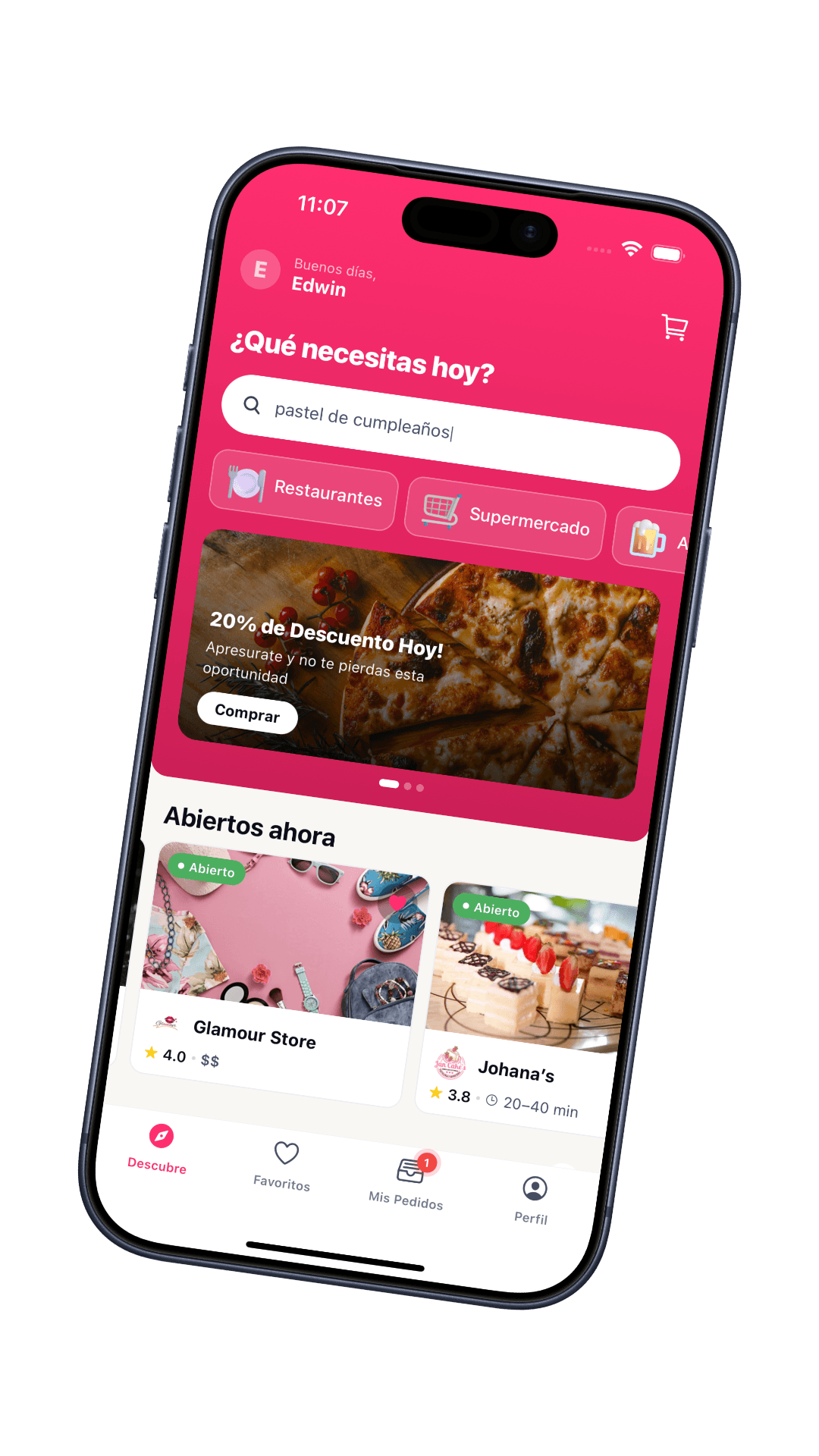 Guru app
